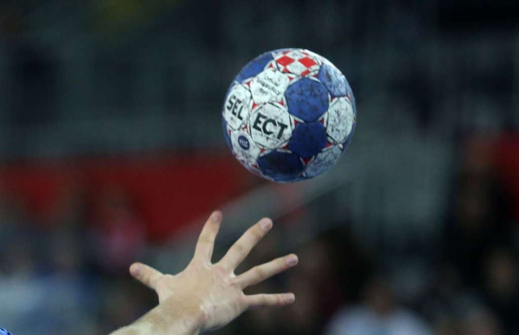 Grude domaćin osmog izdanja rukometnog festivala