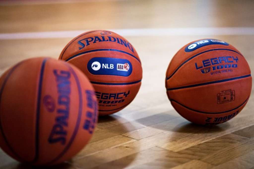 Od 22. novembra počinje 1. Liga srednjih škola Kantona Sarajevo