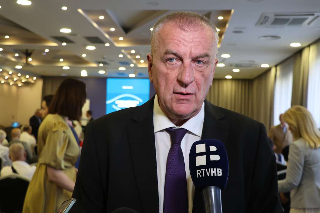 Fena.ba | Najnovije vijesti iz BiH, regiona i svijeta