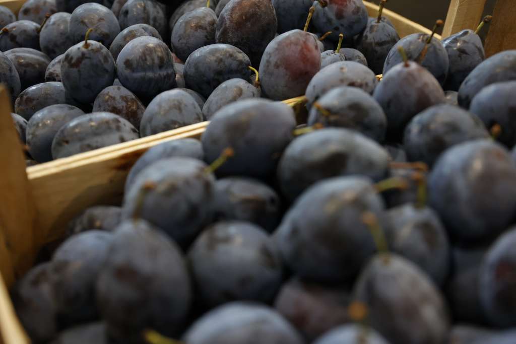 Slovenac prodavao pekmez nepostojećeg OPG-a