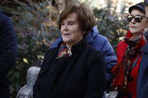 Obilježavanje 32. godišnjice od ubistva Hakije Turajlića - predstavnici kompanije Energoinvest posjetit će mezar rahmetli Hakije Turajlića u haremu Alipašine džamije 