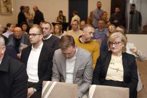 Obilježavanje 30 godina prisustva njemačke nevladine organizacije Help - Hilfe zur Selbsthilfe e.V. u Bosni i Hercegovini