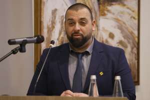 Obilježavanje 30 godina prisustva njemačke nevladine organizacije Help - Hilfe zur Selbsthilfe e.V. u Bosni i Hercegovini