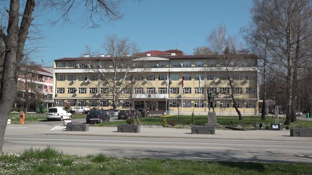 48 sportskih stipendija u Prijedoru