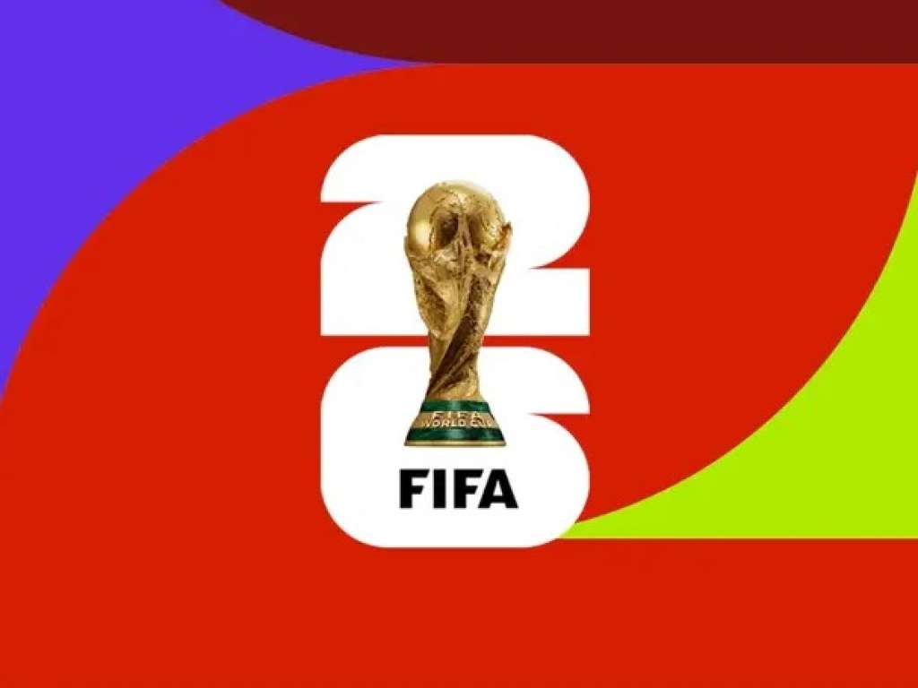 Iran bojkotuje žrijeb za SP u nogometu zbog spora s Trumpom u vezi izdavanja viza