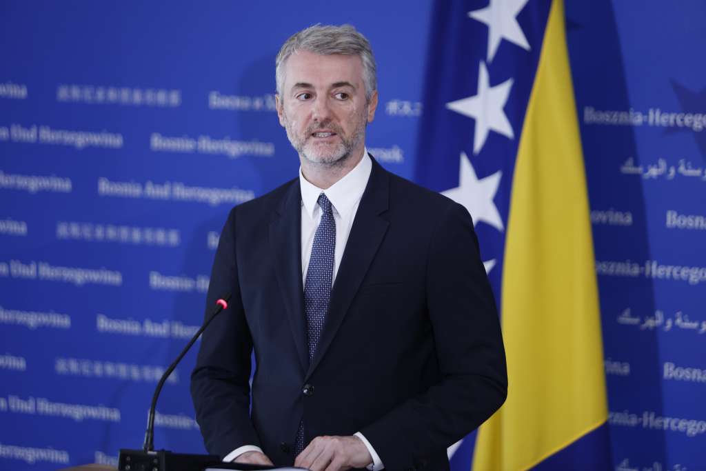 Forto: Vozači ne smiju biti taoci neodgovornosti