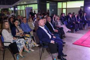 Ministarstvo za ljudska prava i izbjeglice Bosne i Hercegovine u saradnji s UNHCR-om organizira događaj povodom obilježavanja 30 godina od potpisivanja Aneksa VII Dejtonskog mirovnog sporazuma i Svjetskog dana izbjeglica