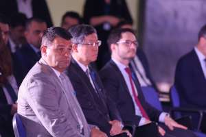 Ministarstvo za ljudska prava i izbjeglice Bosne i Hercegovine u saradnji s UNHCR-om organizira događaj povodom obilježavanja 30 godina od potpisivanja Aneksa VII Dejtonskog mirovnog sporazuma i Svjetskog dana izbjeglica