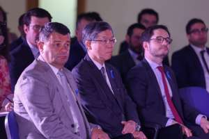 Ministarstvo za ljudska prava i izbjeglice Bosne i Hercegovine u saradnji s UNHCR-om organizira događaj povodom obilježavanja 30 godina od potpisivanja Aneksa VII Dejtonskog mirovnog sporazuma i Svjetskog dana izbjeglica