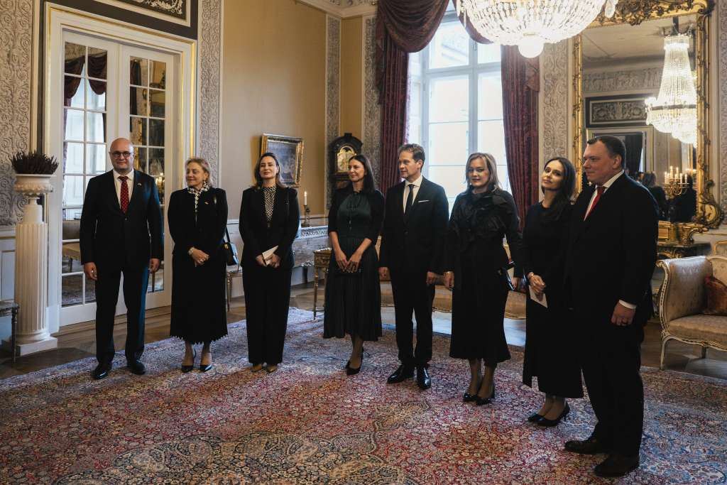 Orgazm boyicha talim